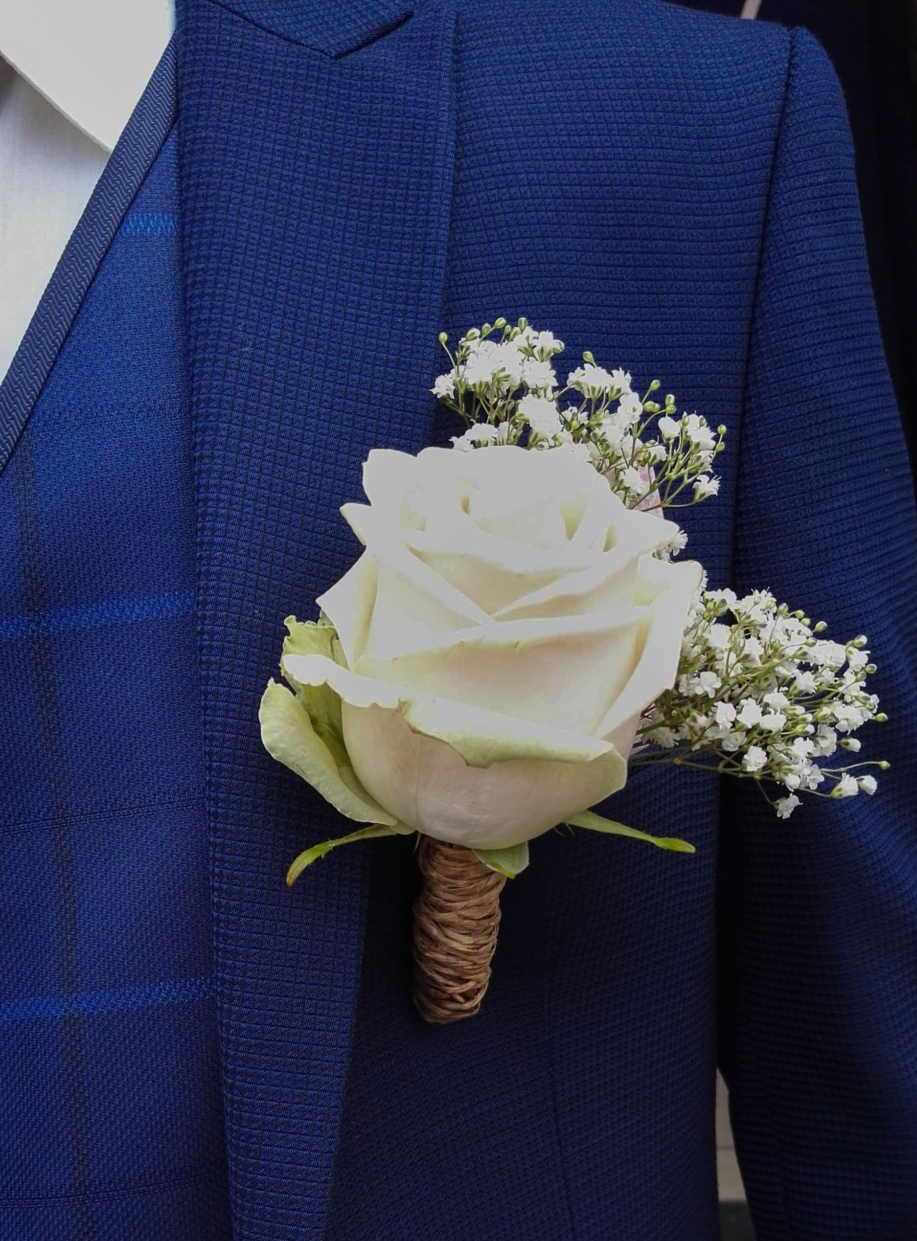 Wedding_FV_007-1 Boutonnières