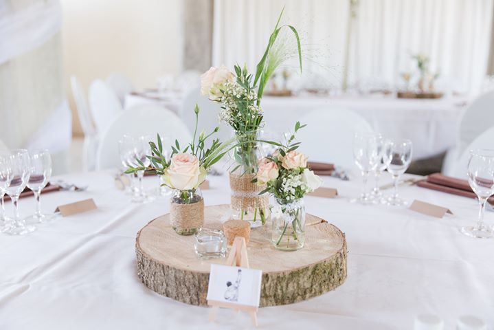 Wedding_FV_017 Centre de table