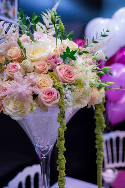 Wedding_FV_018 Centre de table