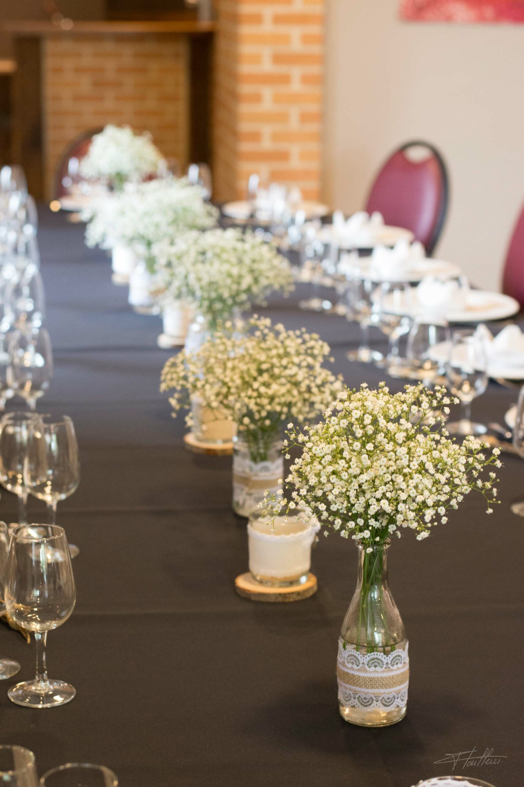 Wedding_FV_024 Centre de table