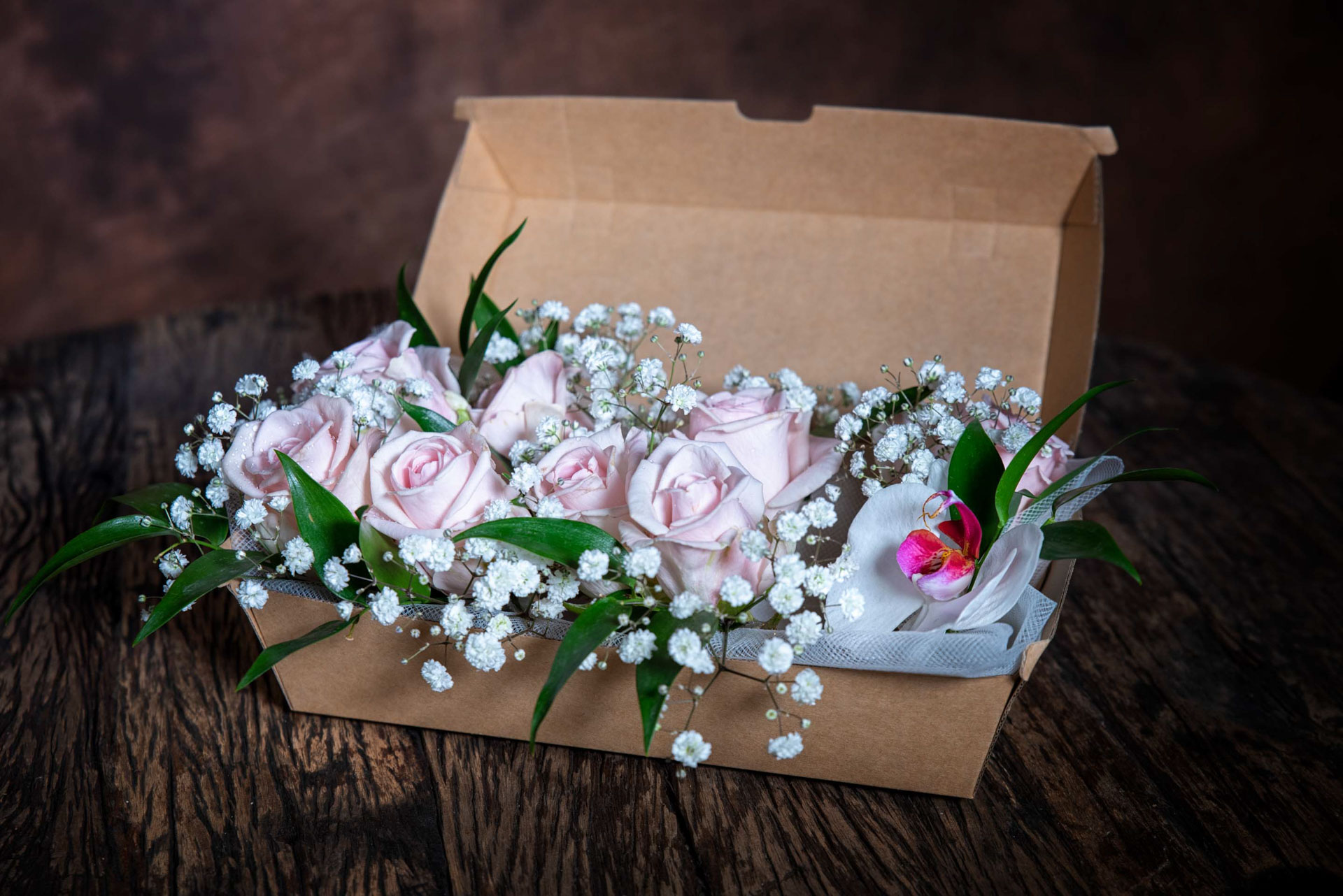 Wedding_FV_037-1 Boutonnières